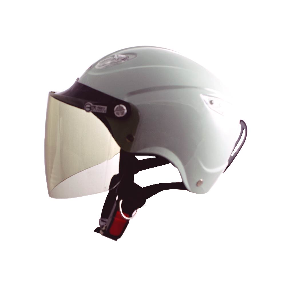  helmet, , large