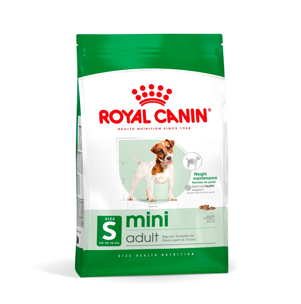 Royal Canin