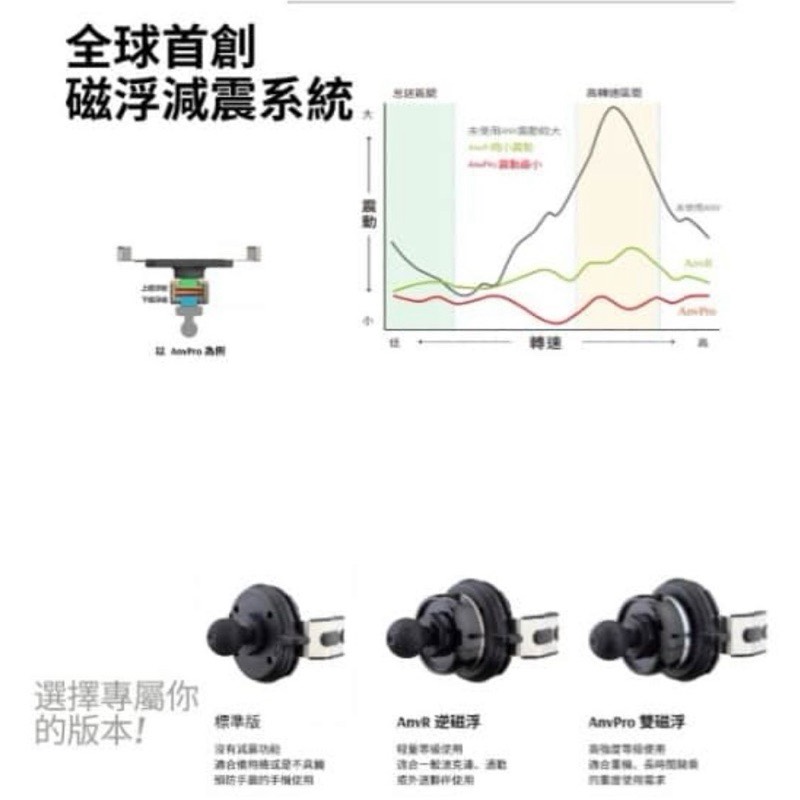 【Leo手機周邊專賣店】Takeway黑隼2 LA3-PH08 手機架, , large