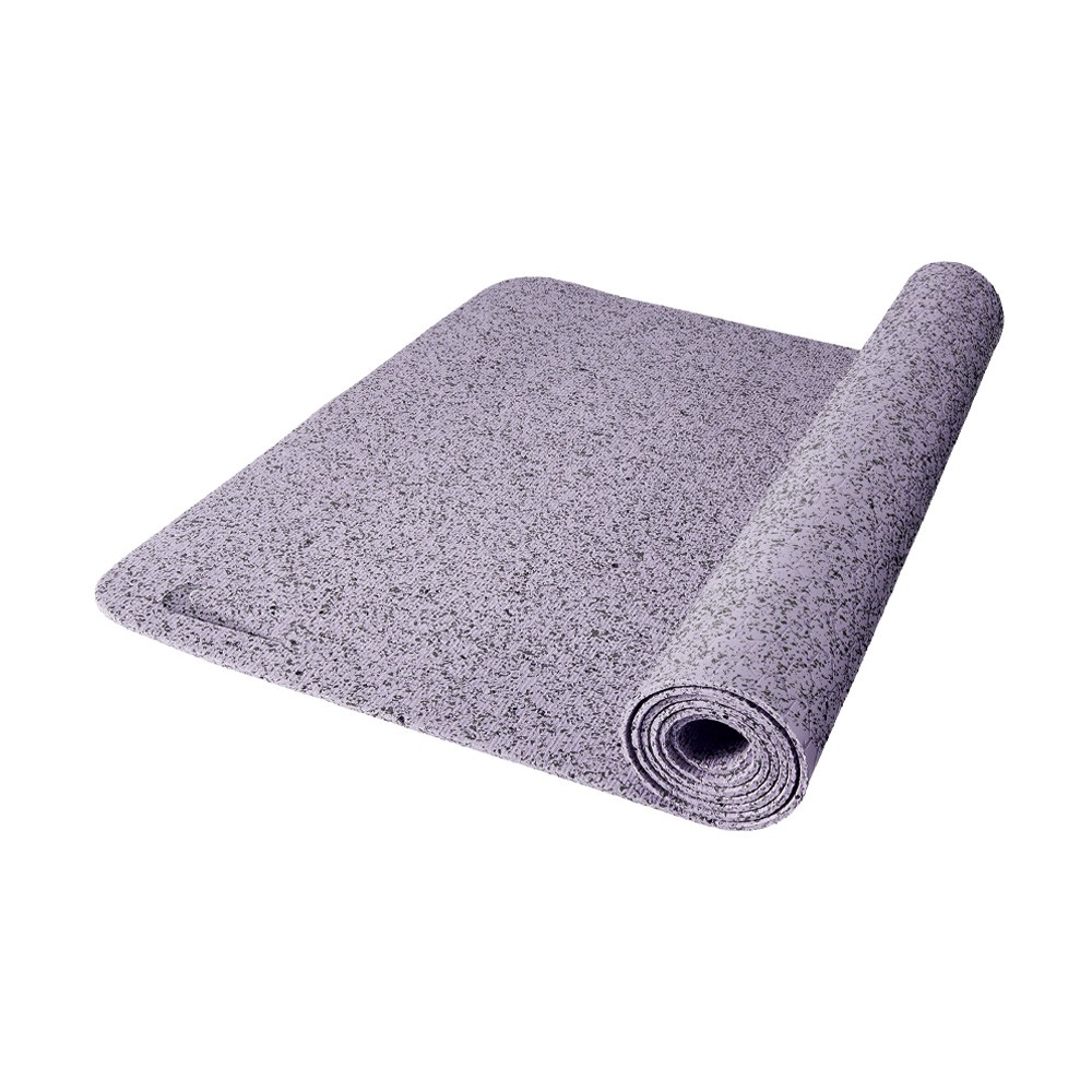 NIKE MOVE 4 MM 瑜珈墊 172CM 35D TPE 環保 附原廠收納袋 無毒瑜珈墊 N1003061, 997 黑, large