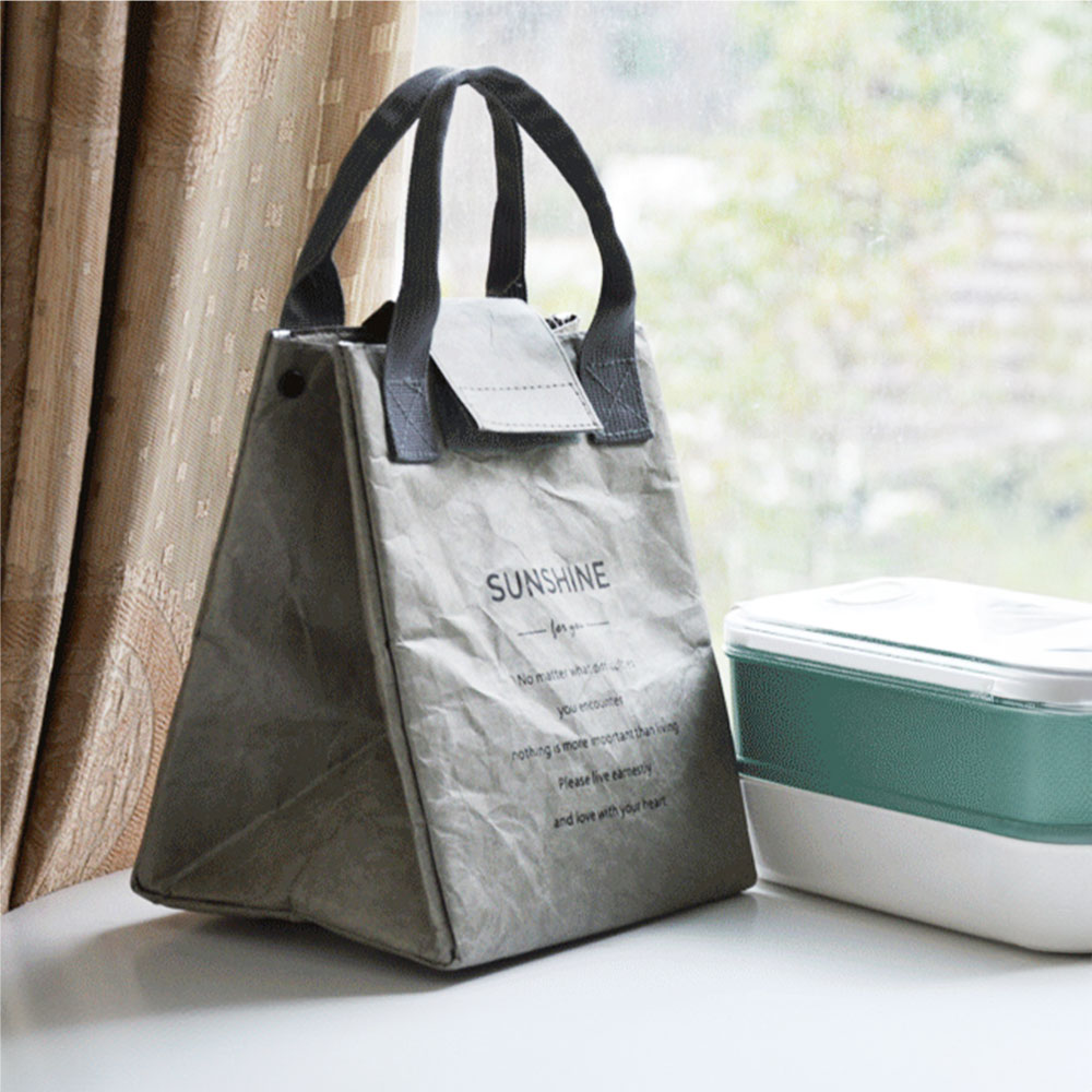 japanese-style-dupont-paper-insulated-lunch-bag, , large