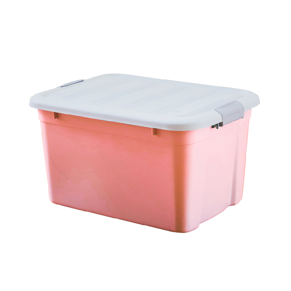 Storage Box, , large