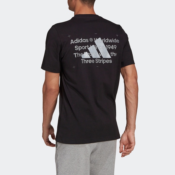 GU3642, , large