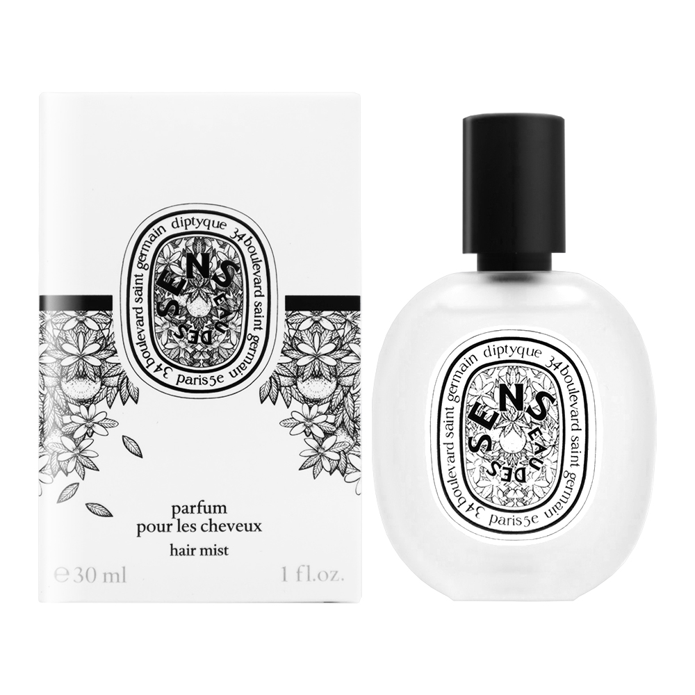 Diptyque, , large