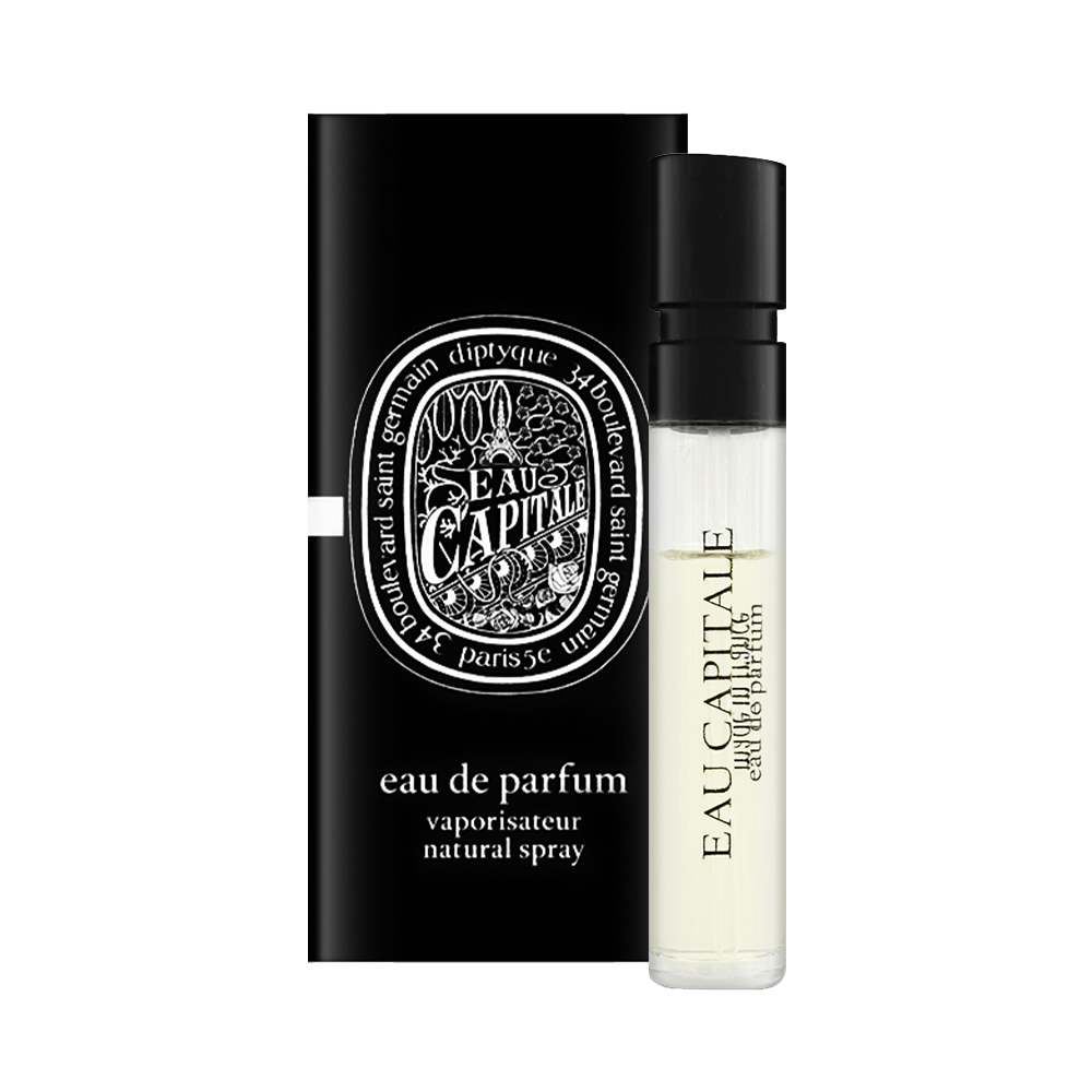 Diptyque, , large