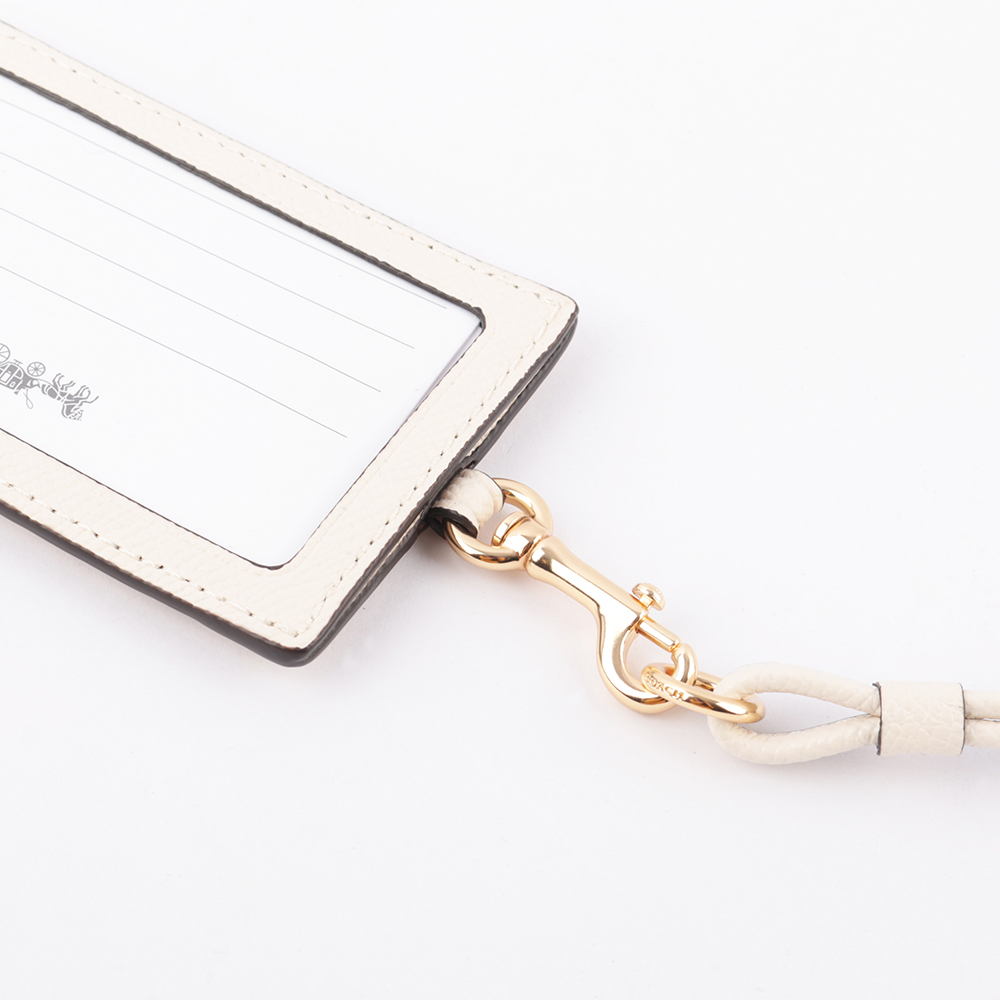 ID holder＆card holder, , large