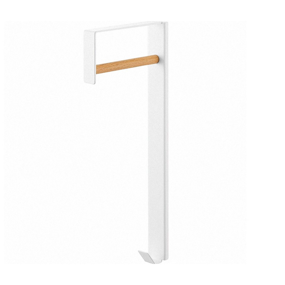 wall-mounted-coat-rack-black, , large