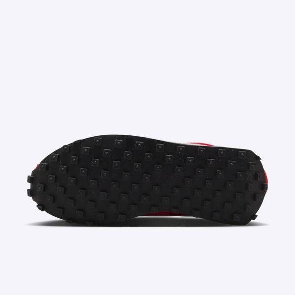 HF3227-600, , large