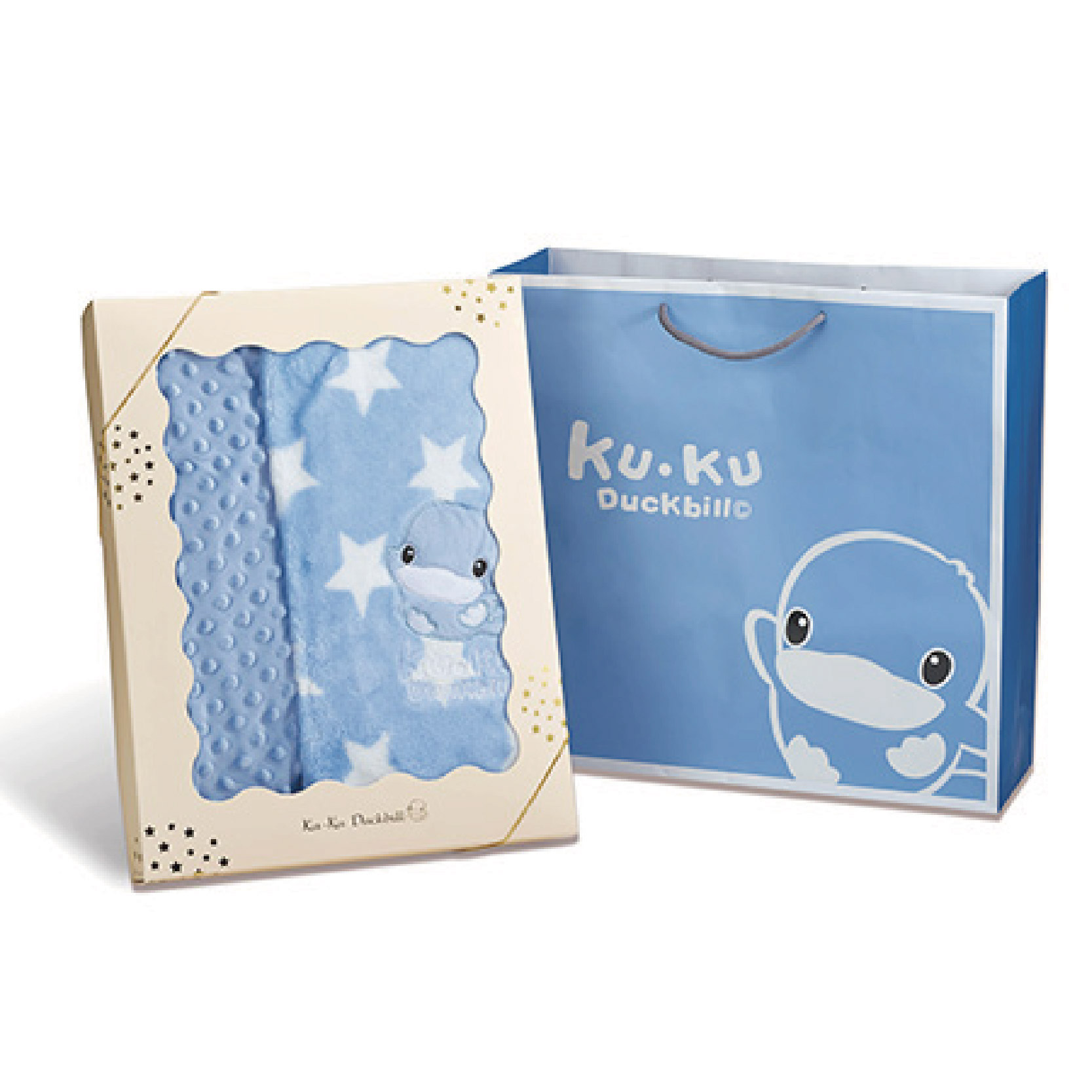 bubble blanket, , large