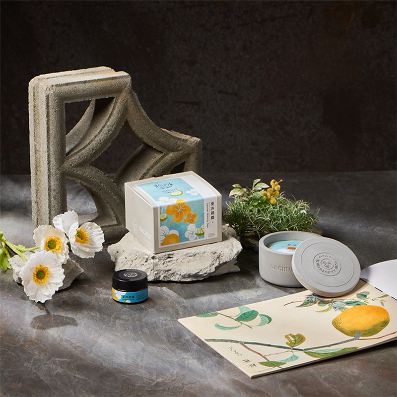  scented candles, , large