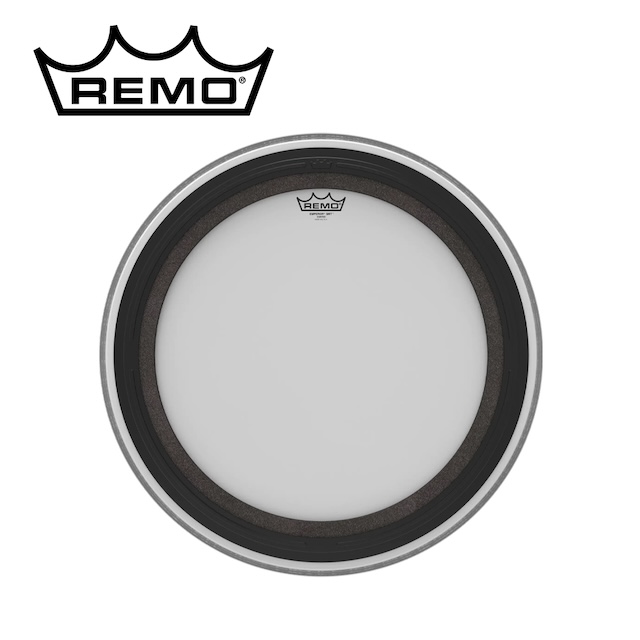 REMO BB-1322-00-SMT SUB MUFF, , large