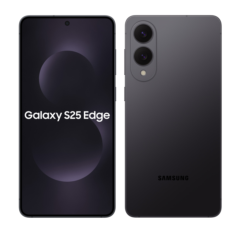 SAMSUNG S25 Edge S9370 12G/512G, , large