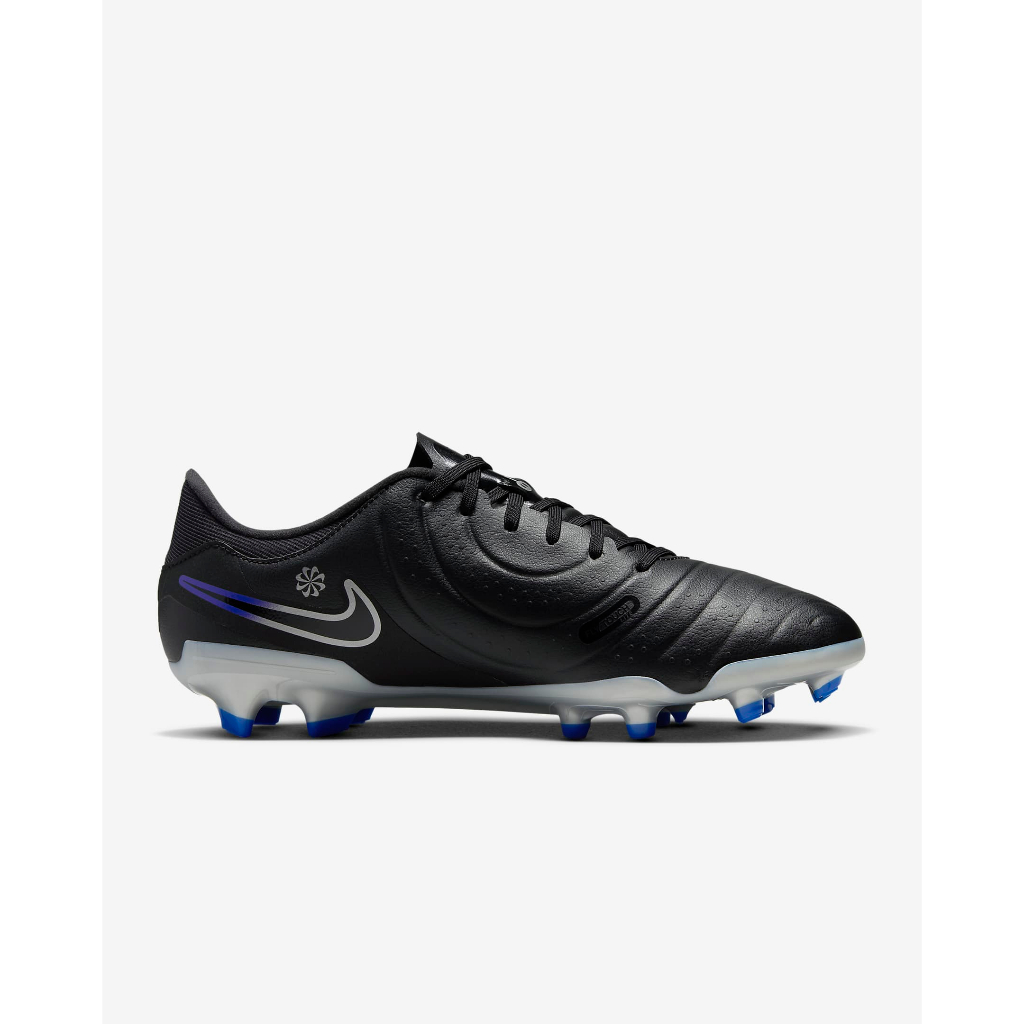 [秉宸] Nike Tiempo Legend 10 Academy 足球鞋 成人釘鞋 戶外 草地 DV4337-040, , large