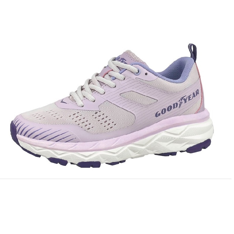 Womens Sport Shoes, , large