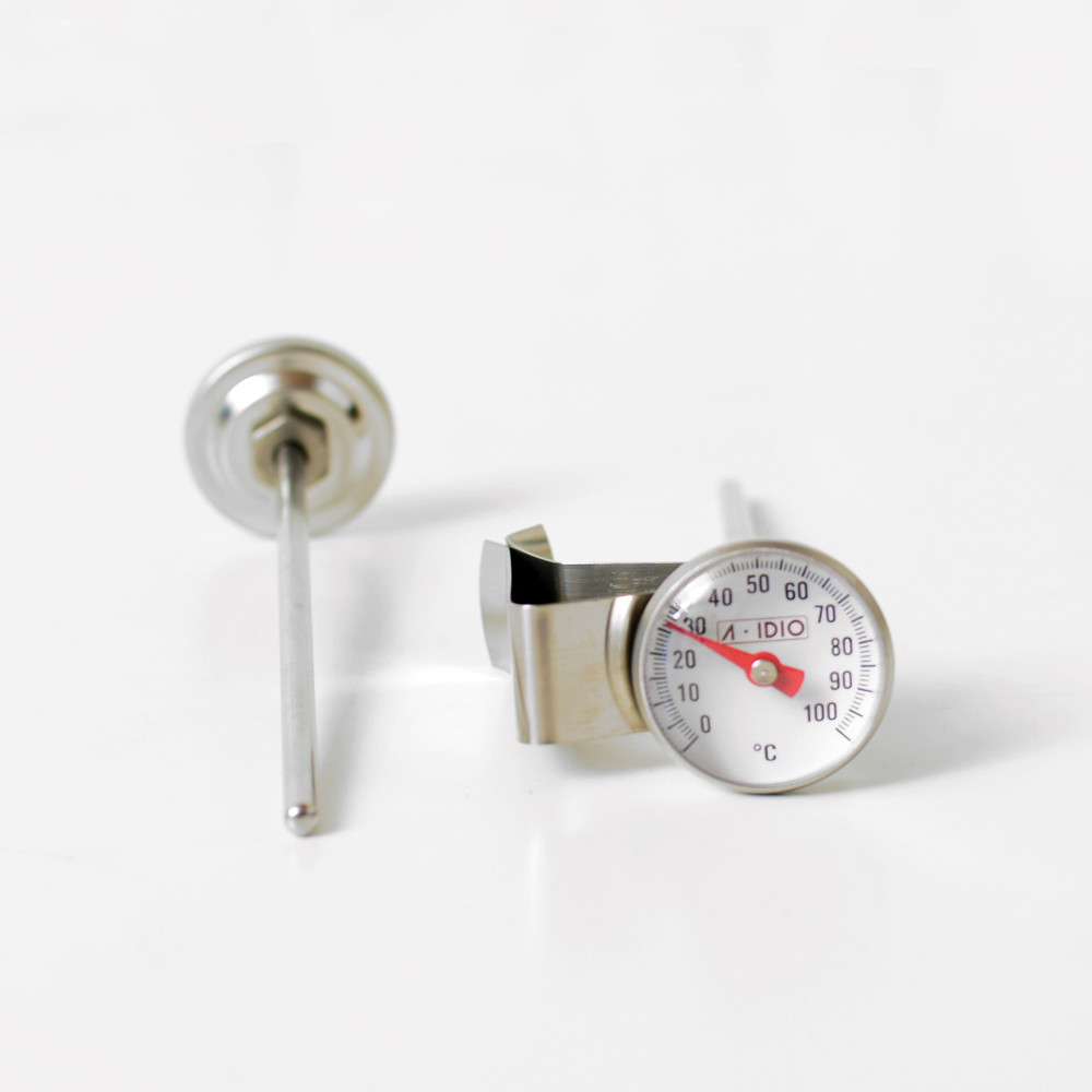 thermometer, , large