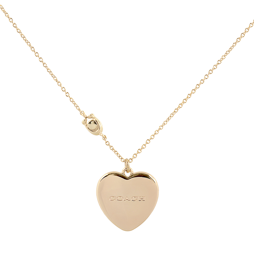 Necklace, , large