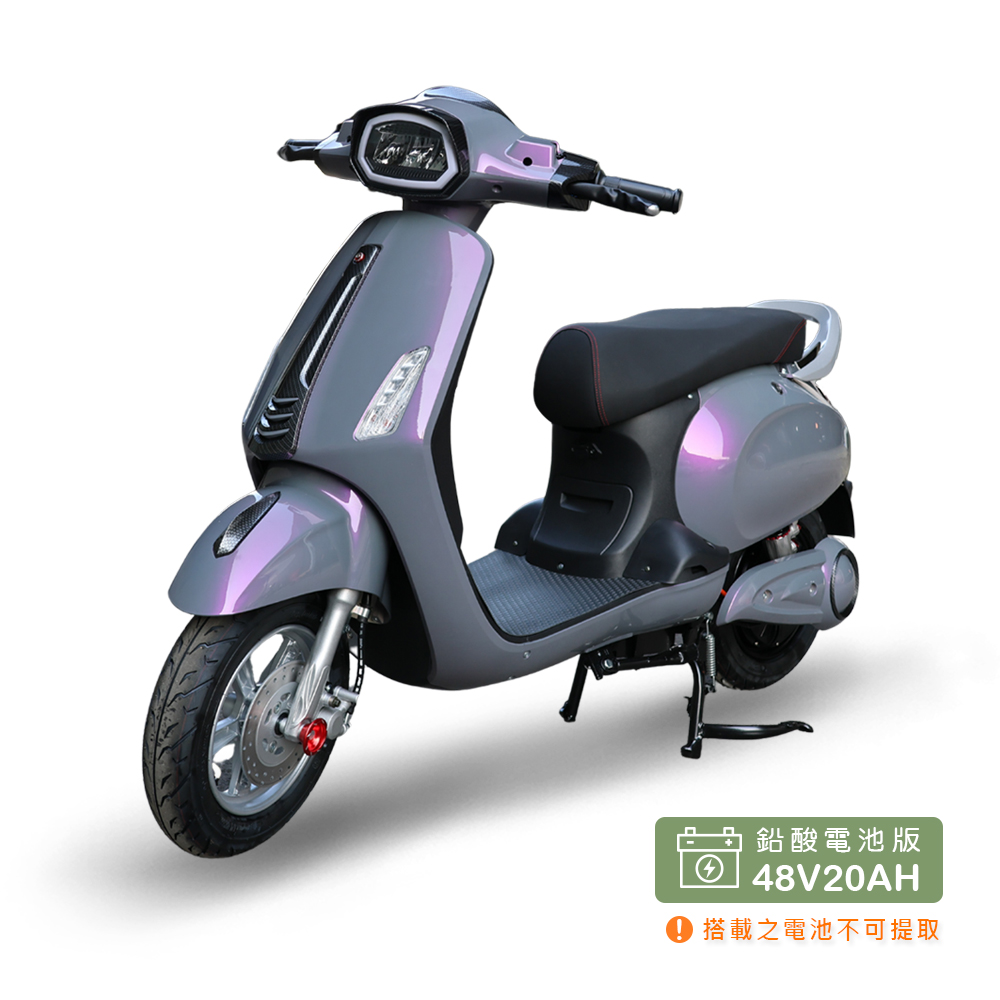 Mini hero KDTA, , large