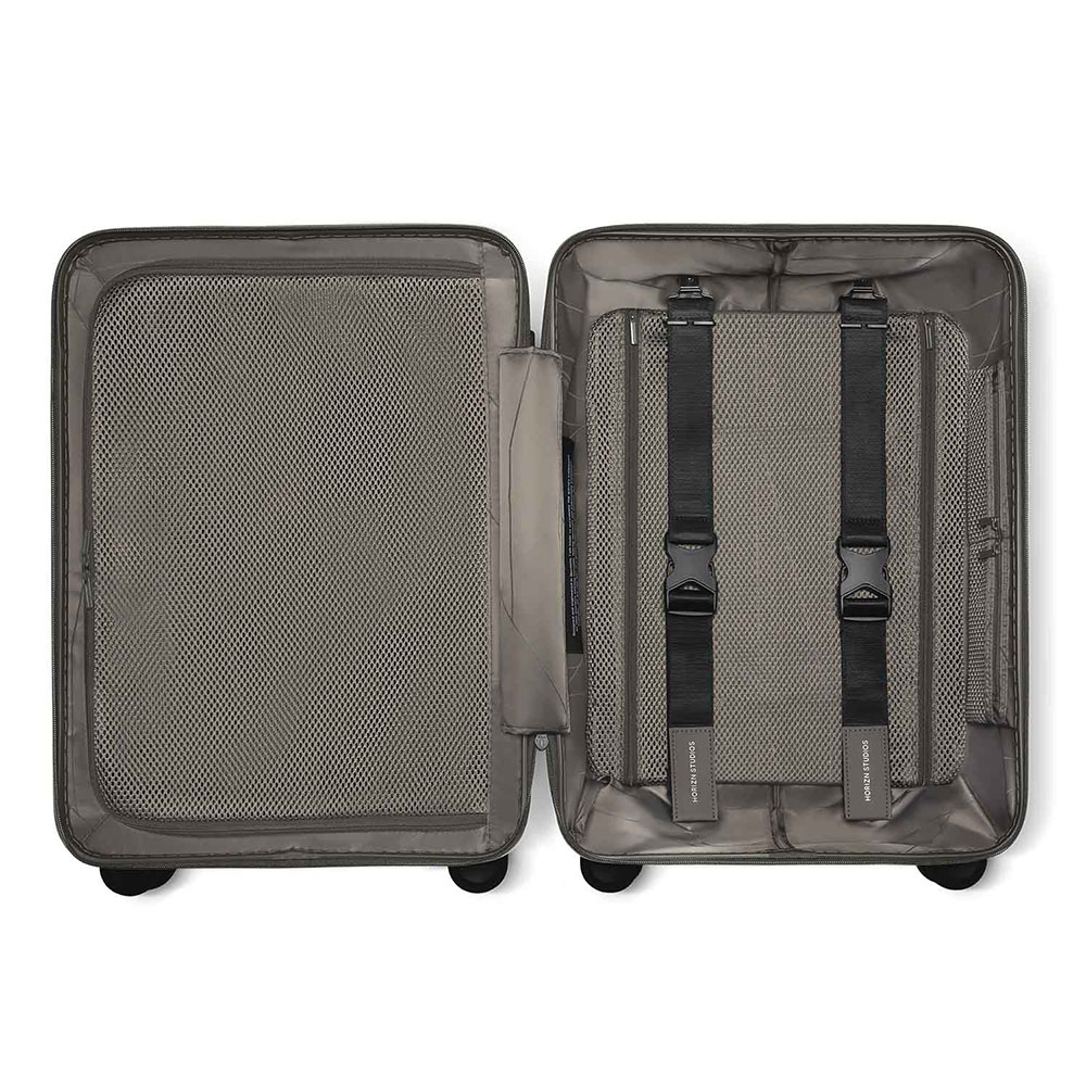 HORIZN STUDIOS Pro H5 Dark Olive, , large