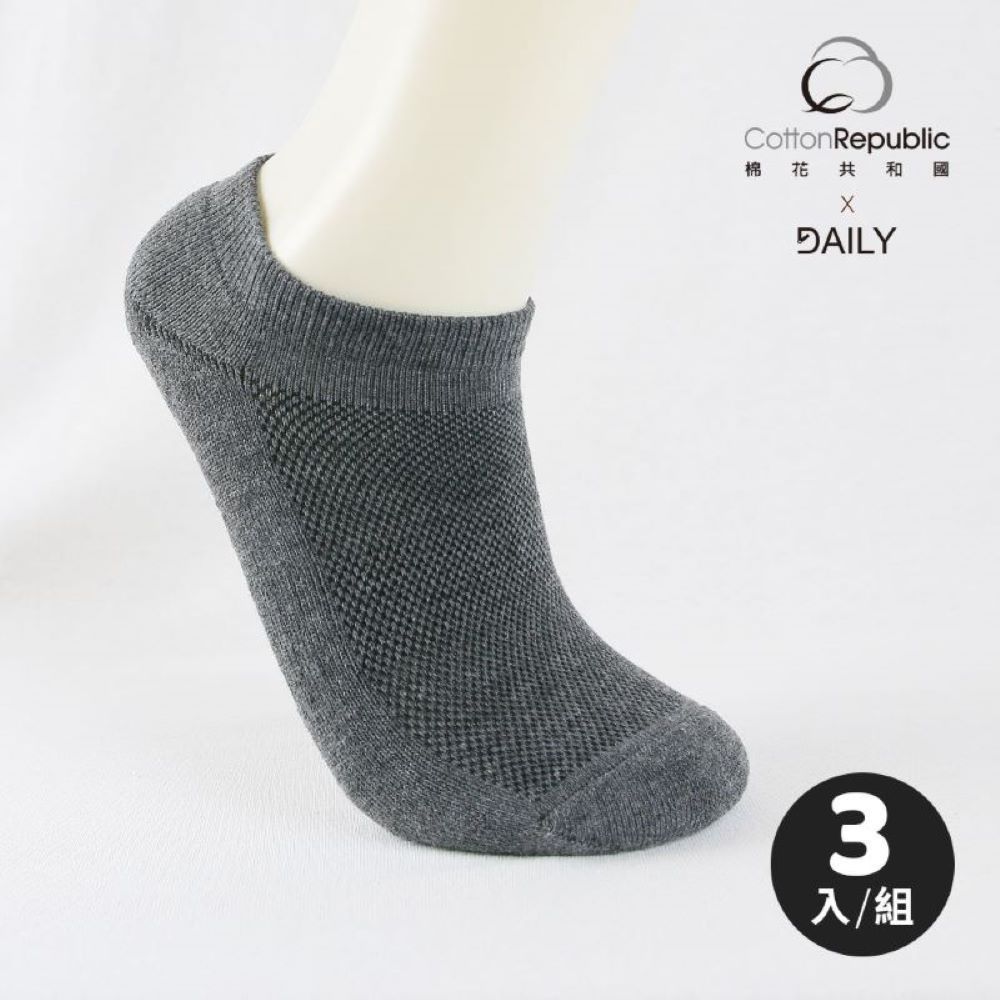 Function Socks, , large