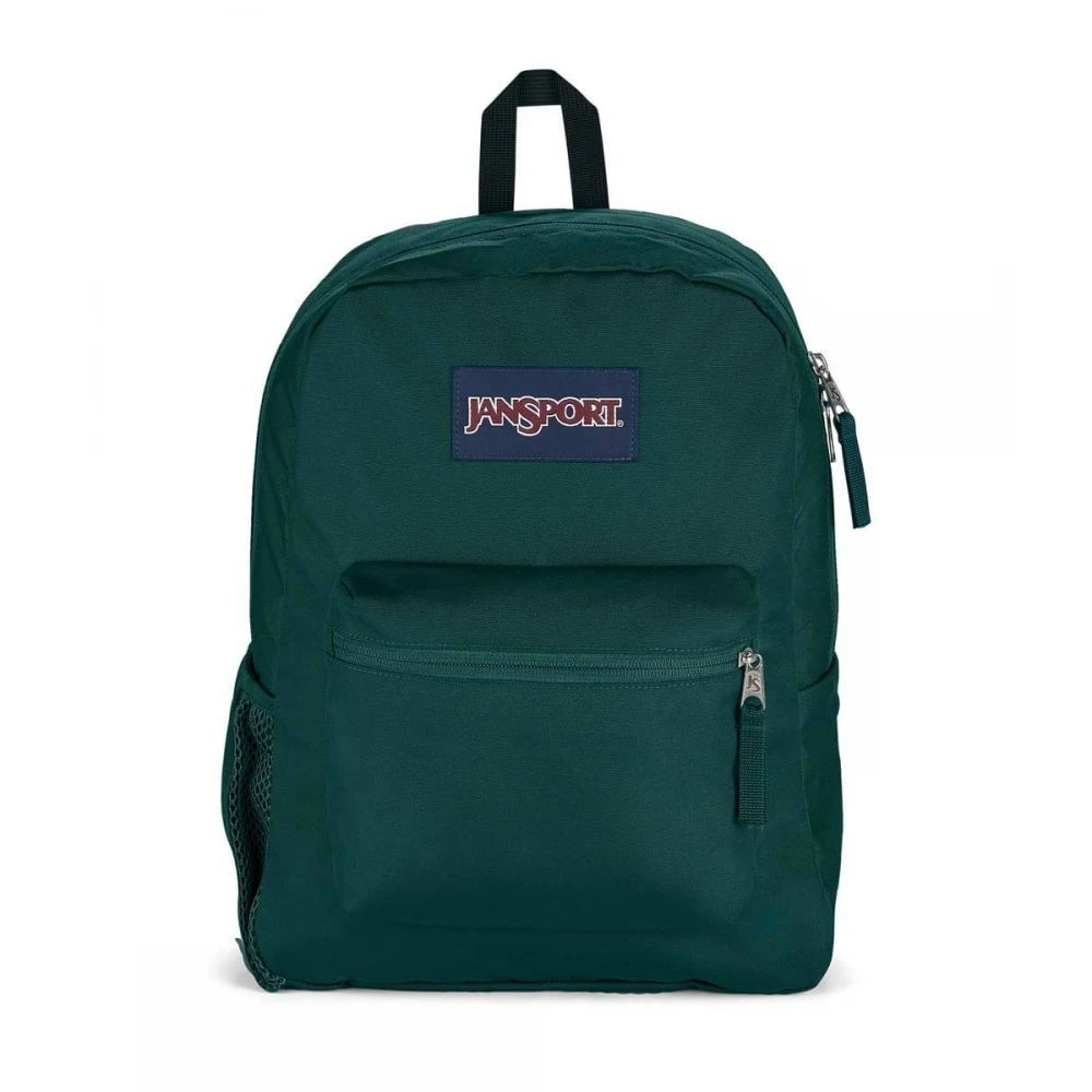 [秉宸] JANSPORT CROSS TOWN PLUS 後背包 JS0A7ZNZ
