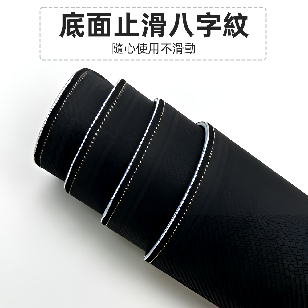 【上手家居】超大滑鼠墊-浮世繪(電競滑鼠墊/電腦桌墊/鍵盤墊/鼠標墊), , large