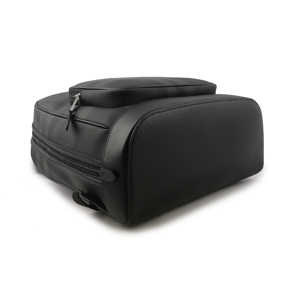 Backpack, , large