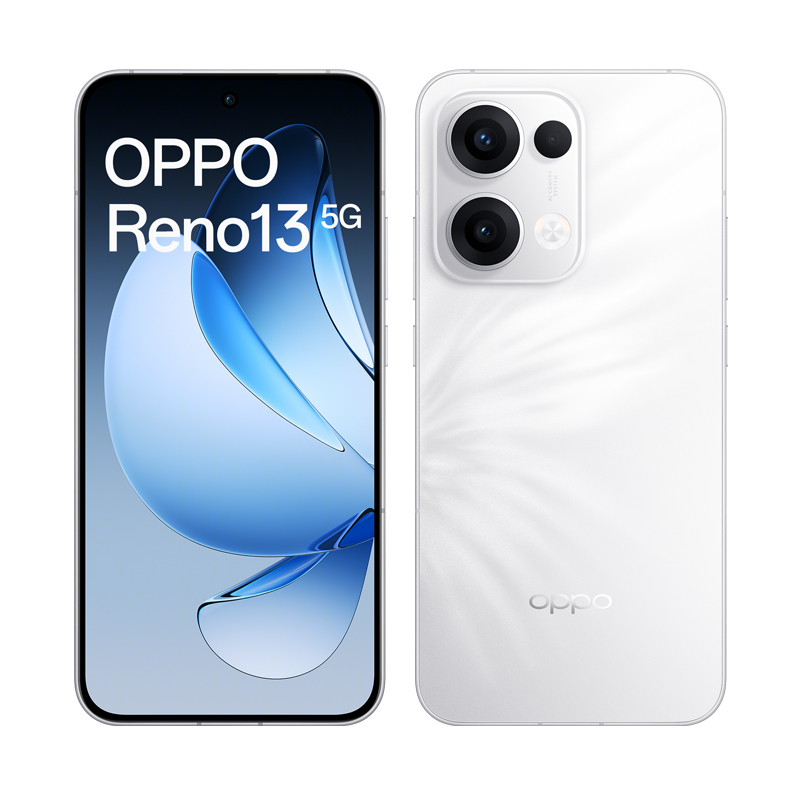 OPPO Reno13 12G_512G, , large
