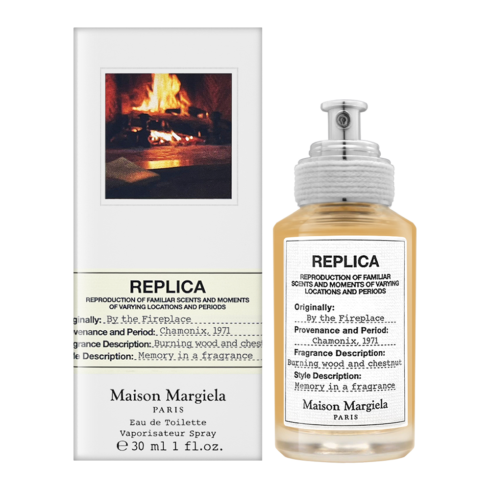Maison Margiela
