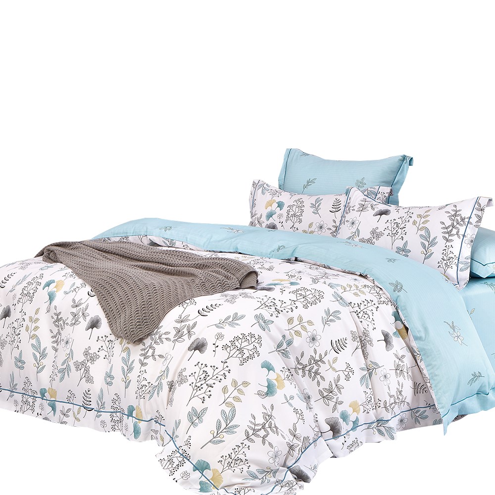 Bedding Sets, , large