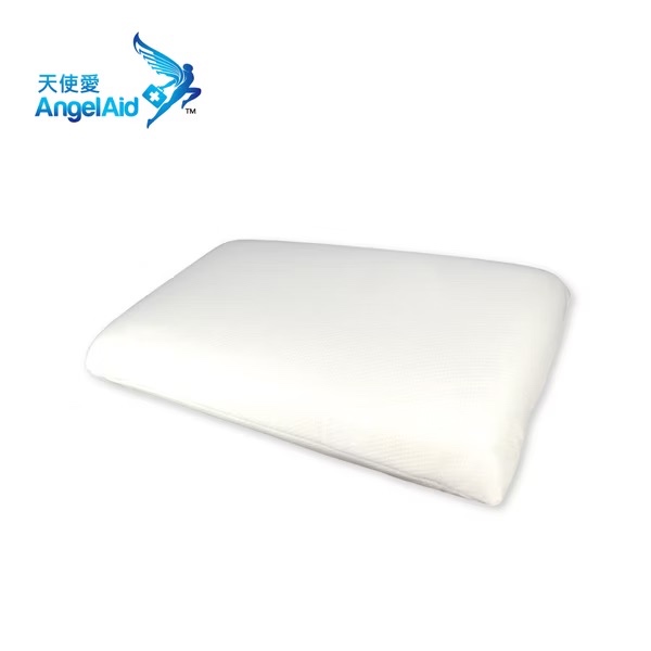 MF-PLH-04S, , large