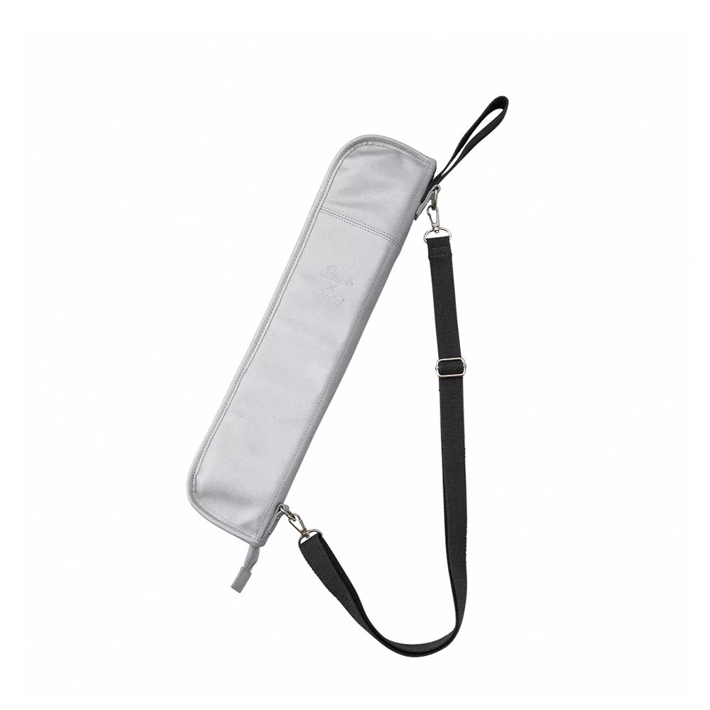 PEARL ANL-STB , , large