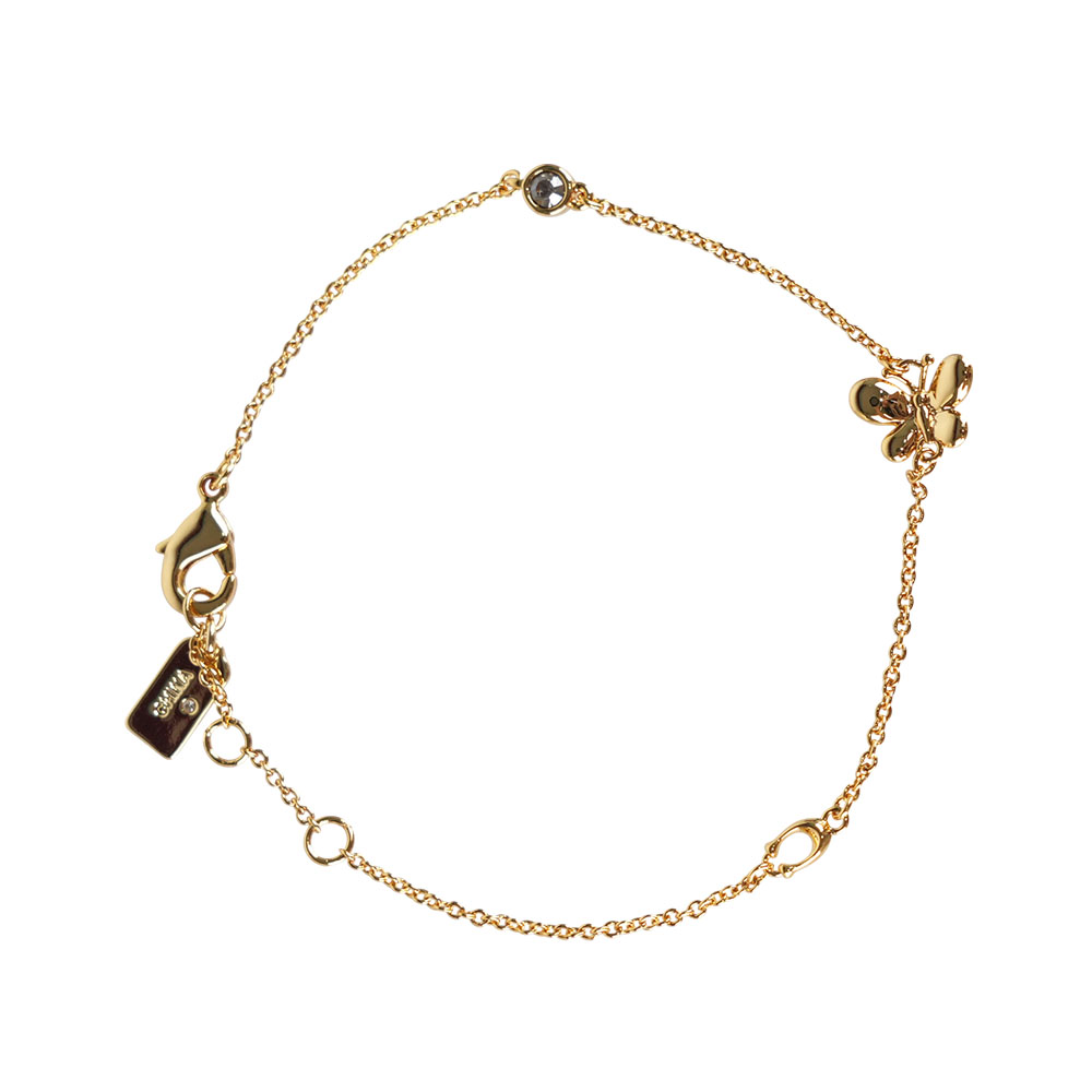 Bracelet, , large