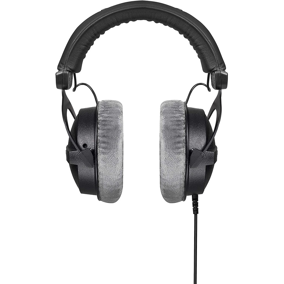 Beyerdynamic DT770 PRO 250ohms 監聽耳機【敦煌樂器】, , large