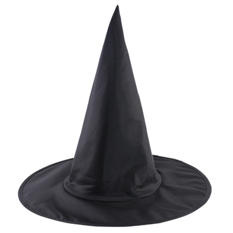 Party HAT, , large
