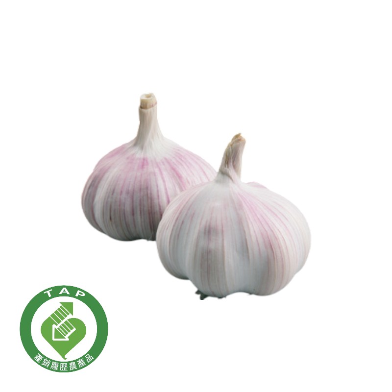 履歷蒜頭600g/袋, , large