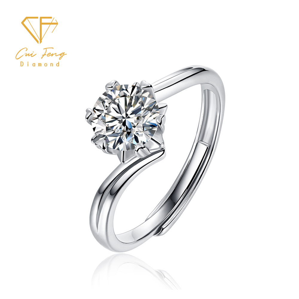 CF Diamond, , large
