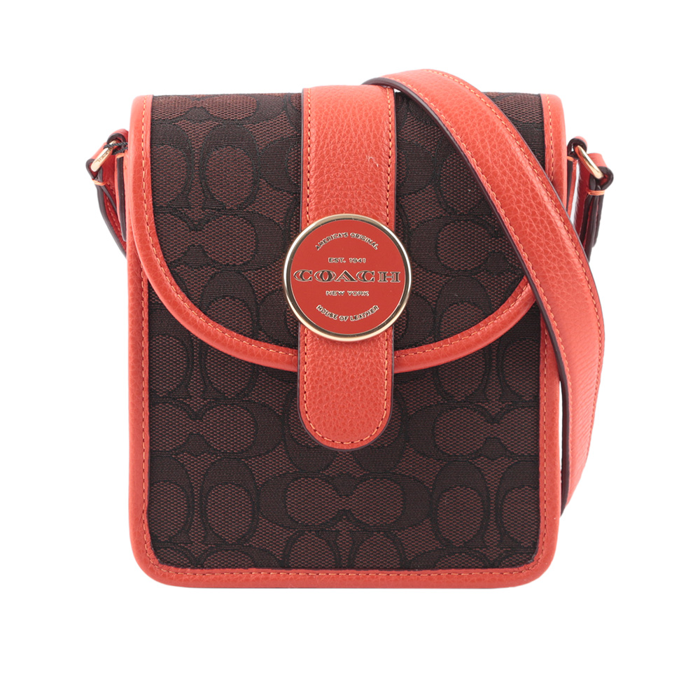 crossbody bag, , large