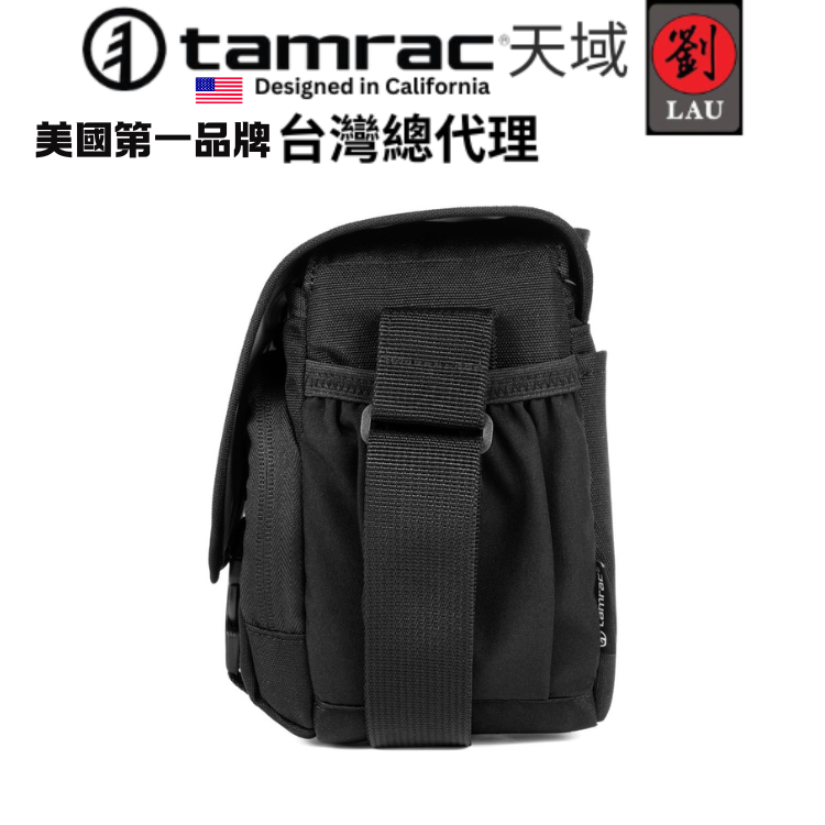 Tamrac RALLY 2 T2442-1915 Camera Shoulder Bag, , large