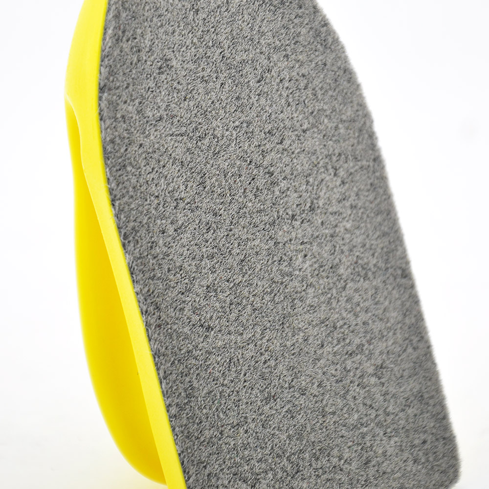 AutoCare 魔刷の手, , large