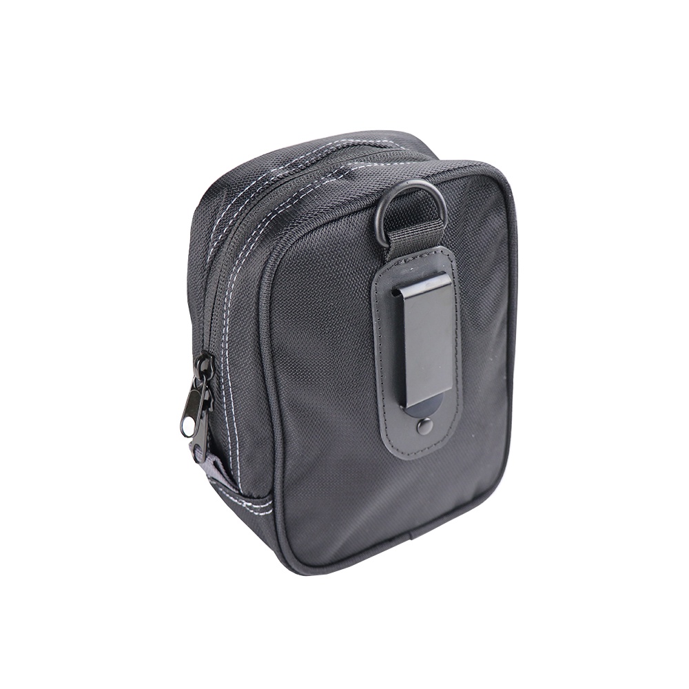 【Niche 樂奇】工具收納袋 工作腰包 Molle 系統 戰術腰包 男士腰包 TL-6224 肩帶/腰帶/護墊另購, , large