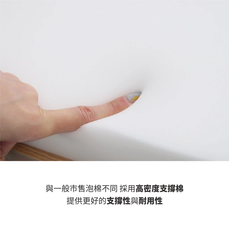 dual-effect-pressure-relief-mattress, , large