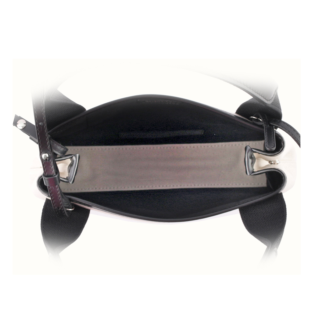 Hand bag, , large