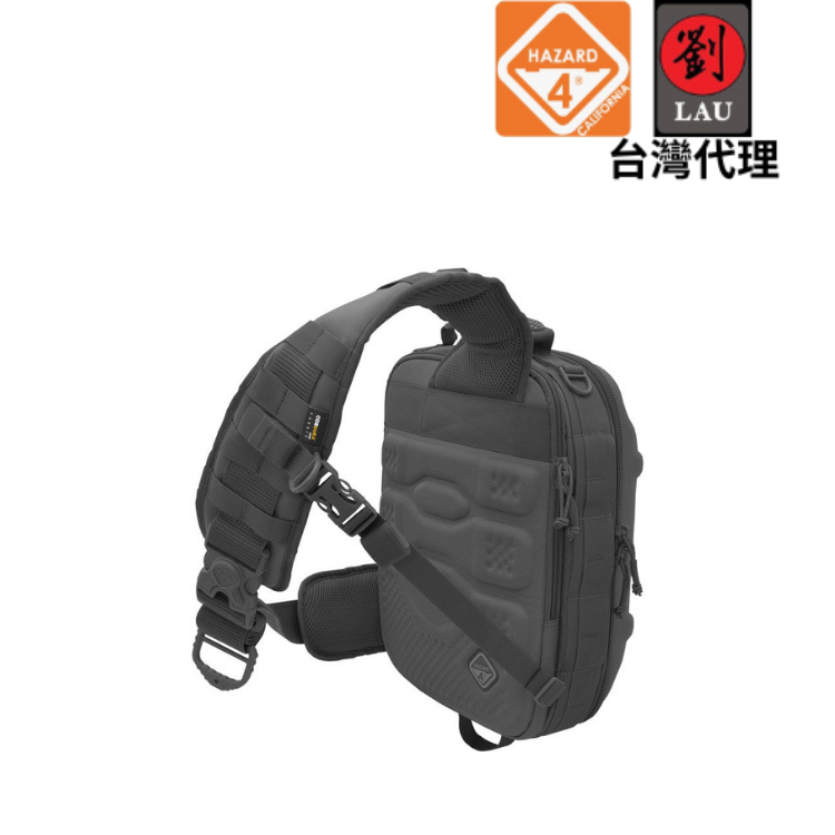 HAZARD 4 BS-HBC-BLK, , large