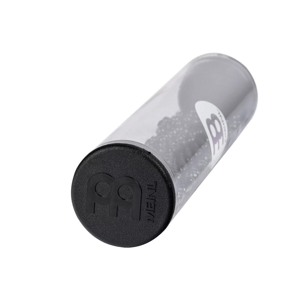 MEINL SH26-L CRYSTAL SHAKER 沙鈴 L尺寸【敦煌樂器】, , large