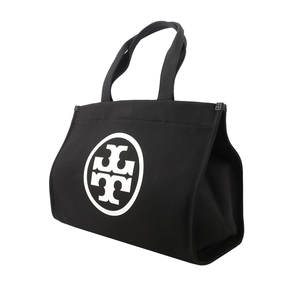 tote bag, , large
