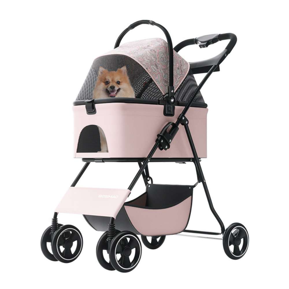 PET CAR, , large
