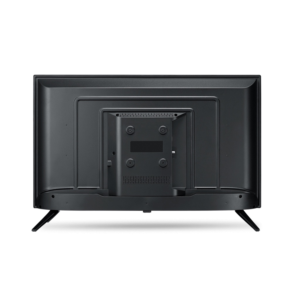 CHIMEI 奇美 32吋 低藍光 多媒體液晶顯示器 電視 TL-32A900, , large