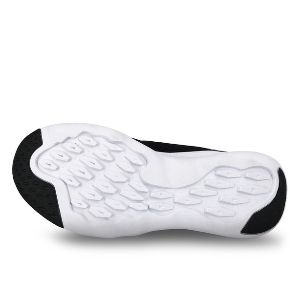 DIADORA迪亞多那 專業輕量慢跑鞋 女運動鞋 女鞋 簡約 時尚 透氣 保護後跟 Q彈 緩震 釋壓 耐磨 止滑 粉 黑, , large