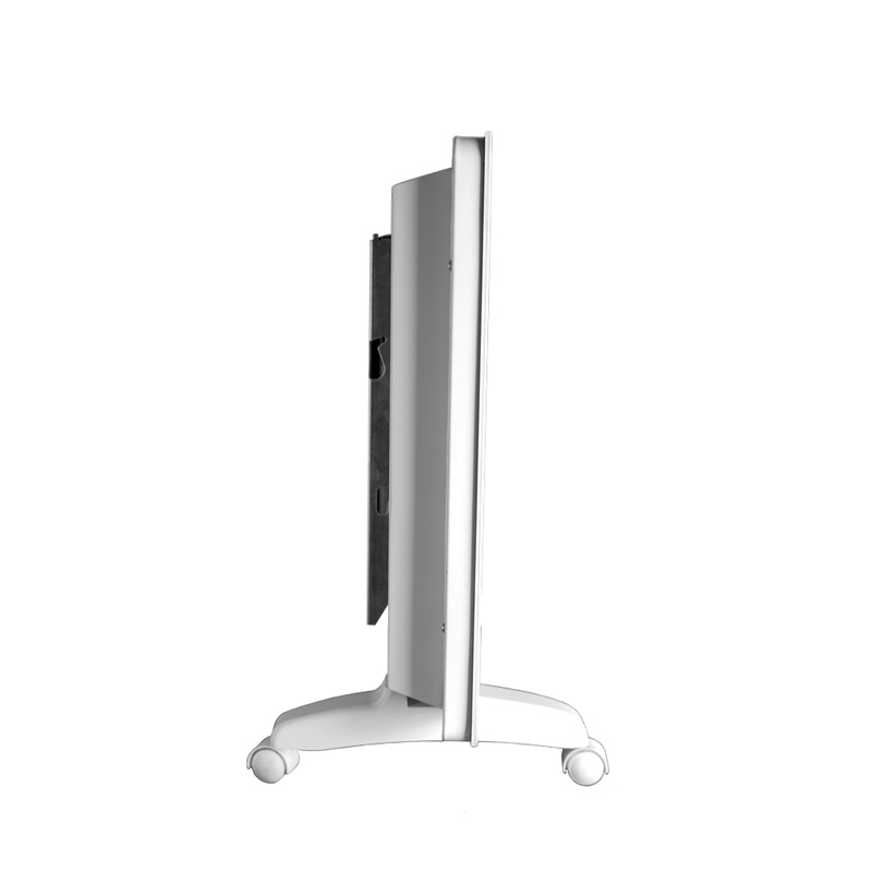 禾聯HCH-10AH011鏡面對流式電暖器, , large