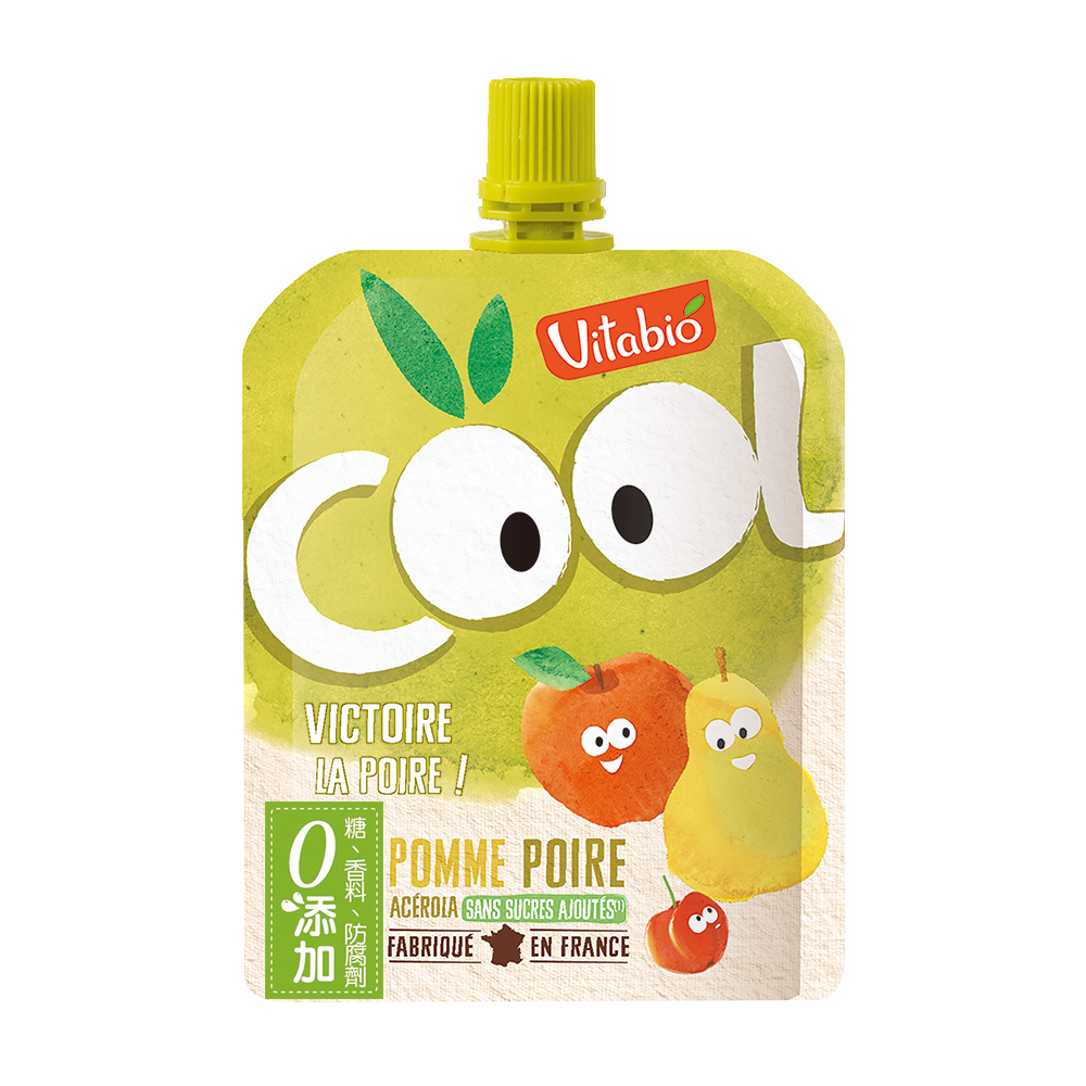 Vitabio, , large